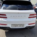 삼화렌트카 이미지