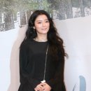 지안포토 - 용인시 기흥구 죽전로 7 | 지안포토