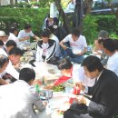 마포고등학교 이미지