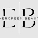 애버그린 이미지