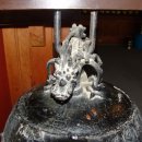 희방사동종 이미지