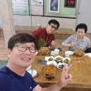 [전층 조행기]18.07.15 송석지 대박 중층 낚시 후기
