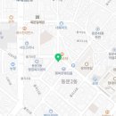 서산성심외과의원 이미지