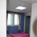 호암초등학교 이미지