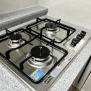 곡성 돌담집 이미지