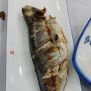 대촌미락