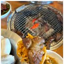 우리동네갈비