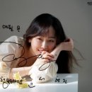 가온재 애월 이미지