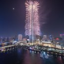 고려 수 타워 이미지