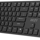 주식회사 엘리트코리아 이미지