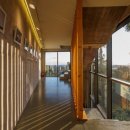 콴도제주 이미지