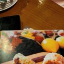 토마틸로 포항점 이미지