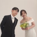 온리윤네일 | W12. 뚝딱이 커플의 웨딩촬영 준비물 리스트/ 촬영소품/웨딩염색/헤어변형/촬영시안
