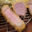 주차장 옆 | 톤쇼우 광안리점 평일 오픈런 재방문 실망 후기 (+바로 옆 공영주차장 요금)