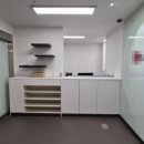 나루 인테리어 이미지