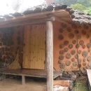 파랑새민박 이미지