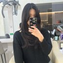 천사게임장 | 195H