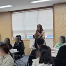 디자인해봄 이미지