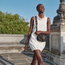 MM 소프트 이미지