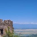 구름따라 이미지