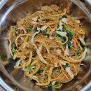 대지로4L 이미지