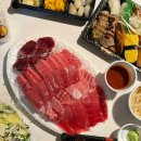유일초밥 | 군산 수송동 초밥 맛집 유일초밥 솔직 후기