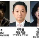 주현인터내셔널
