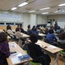 금천구정신건강복지센터 이미지