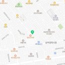 피자마루화곡남부 이미지