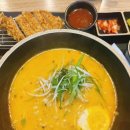 11500-19-26-02 이미지