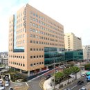 빈센트약국 이미지