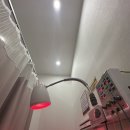 쾌차한의원 | 상인동 월성동 교통사고 병원 후기 추천 한의원, 한방병원, 종합병원다니는중... ing