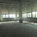 신월동111 이미지