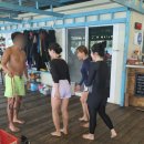 아르나풀빌라2 이미지