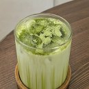 카페0310 이미지