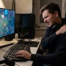 (주)가이드맨 이미지