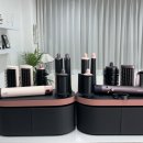 (주)로즈랩 이미지