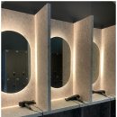 시너지 휘트니스 이미지