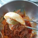 계룡면옥