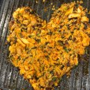 저팔계 | 원주 고깃집 맛집 '저팔계' 내돈내산 솔직 후기