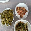 시원한집 | 영흥도 맛집, 시원한 바지락칼국수 먹고 온 오성회집 후기