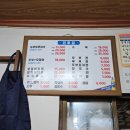 세븐일레븐 대전만년점 | 파크 먹거리 치킨 직관후기 300 블록 A열 시야 이글스...개시!! (feat. 진로집, 만년닭강정, 망고시루)