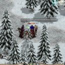 영 모 당 이미지