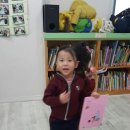 뜨란채작은도서관 이미지