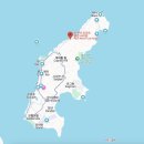파아란여행클럽 | [사이판] 사이판 여행 후기 1 (숙소) / 아쿠아 리조트