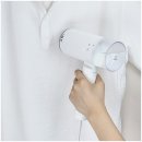 삼영세탁소 | 풀라스 니트 보풀제거기 세탁소 업소용 49% 할인가 보기