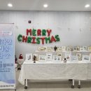 삼성도서관 이미지