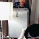 좋은형아들 이미지