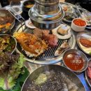 통통연탄구이 이미지