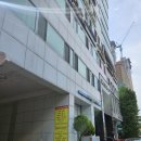 더킹짐 | 아산 헬스장, 더킹짐 하은서 트레이너 1:1 PT후기